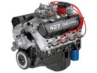 C2227 Engine